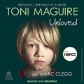 Cover: Unloved - Tantor Audio