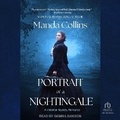 Cover: Portrait of a Nightingale - Tantor Audio