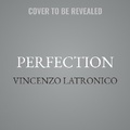 Cover: Perfection - Tantor Audio