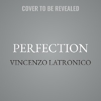 Enlarge image Cover: Perfection - Tantor Audio