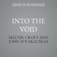 Enlarge image Cover: Into the Void - Tantor Audio