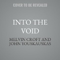 Cover: Into the Void - Tantor Audio