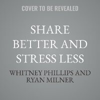 Abbildung von: Share Better and Stress Less - Tantor Audio