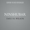 Cover: Ninshubar - Tantor Audio