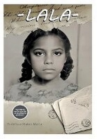 Abbildung von: Lala - Barnes & Noble Press
