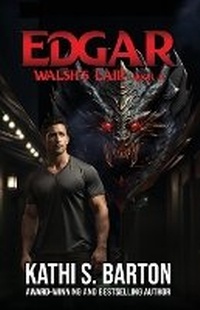 Enlarge image Cover: Edgar - World Castle Publishing, LLC