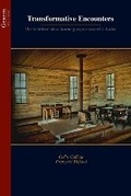 Cover: Transformative Encounters - Bayshop (Generis Publishing)