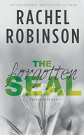 Cover: The Forgotten SEAL - Wolfpack Publishing LLC