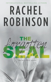 Enlarge image Cover: The Forgotten SEAL - Wolfpack Publishing LLC