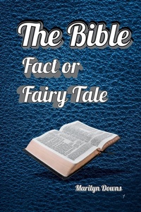 Enlarge image Cover: The Bible - Staten House
