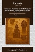 Cover: Alternative Narratives in the History and Societies of the Bamenda Grassfields of Cameroon - Bayshop (Generis Publishing)