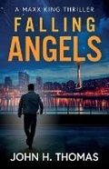 Cover: Falling Angels - John Thomas