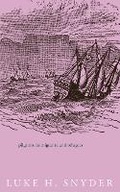 Cover: Pilgrims, Immigrants, and Refugees - Banana Moon Farms