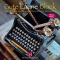 Cover: Gute Laune Block Schreibmaschine - Magdalenen Verlag