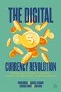 Cover: The Digital Currency Revolution - Palgrave Macmillan