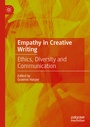 Cover: Empathy in Creative Writing - Palgrave Macmillan