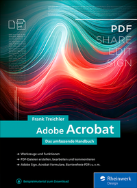 Abbildung von: Adobe Acrobat - Rheinwerk