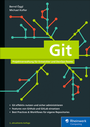 Bild: Git - Rheinwerk