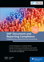 Cover: SAP Document and Reporting Compliance - SAP PRESS