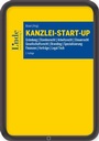 Cover: Kanzlei-Start-up - Linde