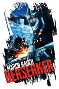 Cover: Berserker - epubli