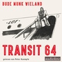Cover: Transit 64 - Audiolino