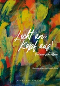 Cover: Licht an, Kopf aus! - Augen Auf Verlag