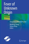 Bild: Fever of Unknown Origin - Springer