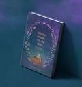 Cover: M&ouml;chte wissen, wo du bist! - Effekt GmbH