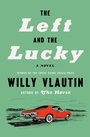 Cover: The Left and the Lucky - HarperCollins