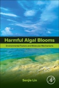 Abbildung von: Harmful Algal Blooms - Elsevier
