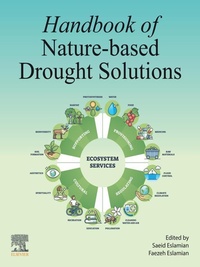 Abbildung von: Handbook of Nature-Based Drought Solutions - Elsevier