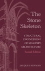 Cover: The Stone Skeleton - Cambridge University Press