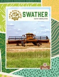 Cover: Swather - Crabtree Roots