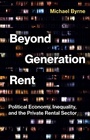 Cover: Beyond Generation Rent - Wiley