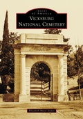 Bild: Vicksburg National Cemetery - Arcadia Publishing