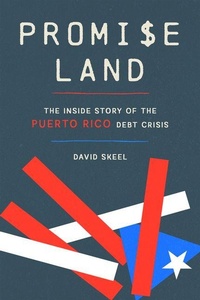 Enlarge image Cover: Promise Land - Paul Dry Books