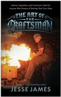 Cover: The Art of the Craftsman - BenBella Books