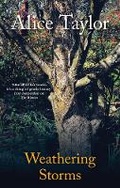 Cover: Weathering Storms - O'Brien Press Ltd