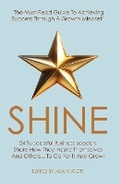 Cover: Shine - W&M