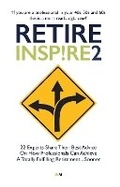 Cover: Retire Inspire 2 - W&M
