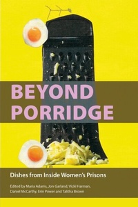 Abbildung von: Beyond Porridge - Waterside Press
