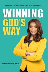 Abbildung von: Winning God's Way - HOV Publishing