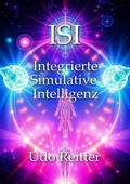 Cover: ISI - tredition GmbH