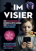 Cover: Im Visier - Eulogia Verlags GmbH