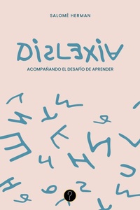 Bild: Dislexia - Tercero en discordia