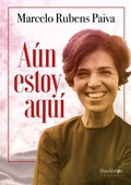 Cover: A&uacute;n estoy aqu&iacute; - Shackleton books