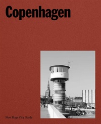 Abbildung von: Copenhagen - Helmin & Sorgenfri