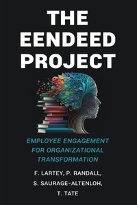 Abbildung von: The EENDEED Project - Page Publishing, Inc.