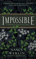 Cover: Impossible - Nancy Werlin